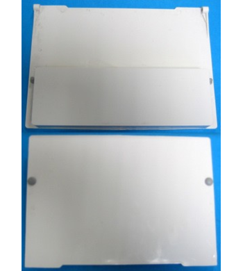 Volet SK (vendu sans axe. ref axe seul 1215079)