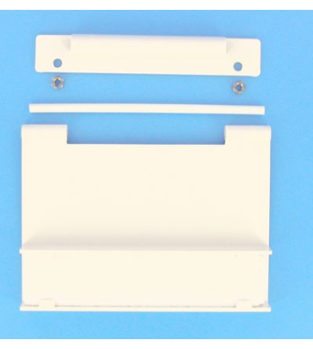 Volet SK Complet - 105D007 (SNTE)