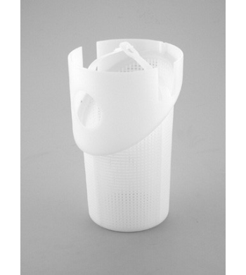 Panier de Préfiltre PPE Astramax - (ASTRAL)