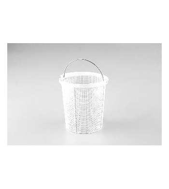Panier de Préfiltre PPE Fonte 3000 tr/mn 2CV et Astral Glass (ASTRAL)