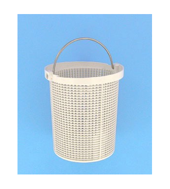 Panier de Préfiltre PPE Flipper 1S/NS - (ESPA)