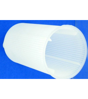 Panier préfiltre PPE Niper (ESPA)
