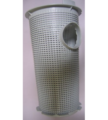 Panier ppe Pompe Silen2 ( ESPA )