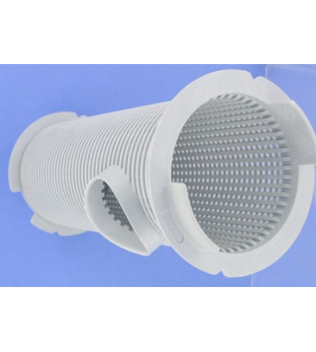 Panier de Préfiltre PPE Iris Tous modèles/Nemo 8/12 - Modif.2005 (ESPA)