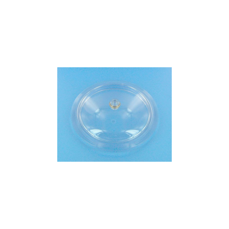 Couvercle polycarbonate + Joint FSAB Cantabric/Millenium (ASTRAL) Couvercle polycarbonate + Joint FSAB Cantabric/Millenium (ASTRAL)