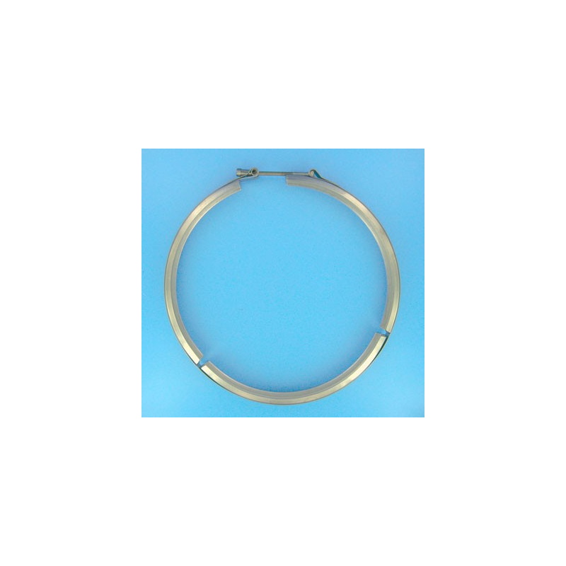 Collier Supérieur FILTRE KT (PTM50/70/100/135) - (STA-RITE)