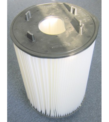 Cartouche 72 D389/H540 sqft filtre diatomée System3 SMD Series Modular