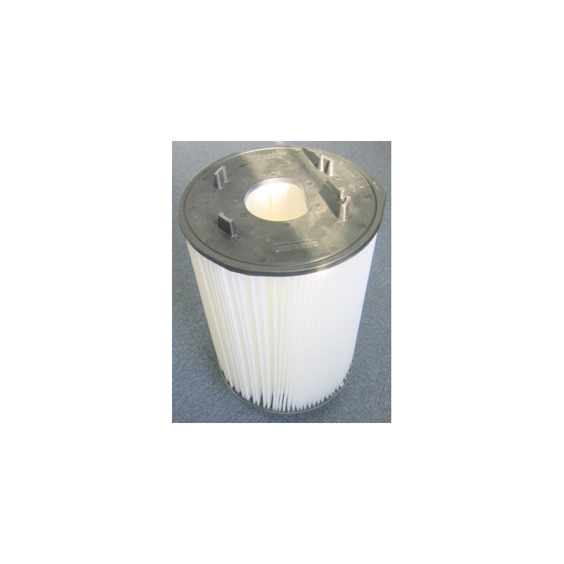 Cartouche 72 D389/H540 sqft filtre diatomée System3 SMD Series Modular