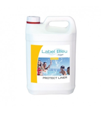 Bactéricide pour liner, Protect Liner