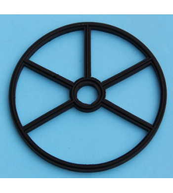 Joint Etoile VAN SM 10 - 1 1/2'' (Ex. 10.0170) - REMPLACE 101D206P