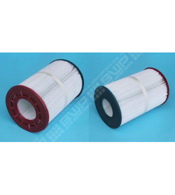 Cartouche pour Filtre PTM50 - Ex-WC108-56S2X (STA-RITE)