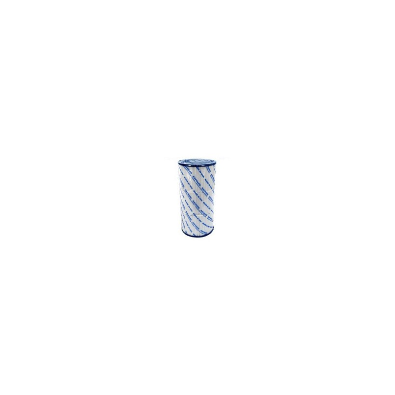 Cartouche Star Clear II - C0800/1500- D215/H437 (HAYWARD) - CX0800RE