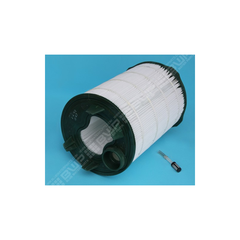 Cartouche S7M120 Système 3 D419/H470 (STA-RITE) - 25022-0201S