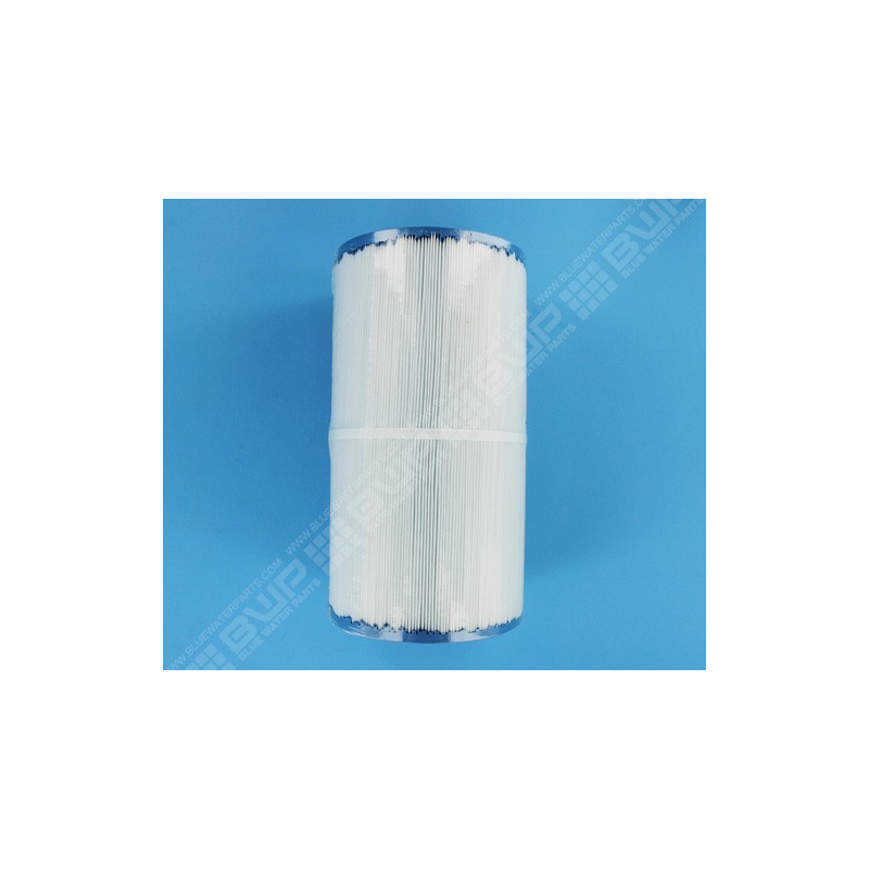 Cartouche JACUZZI WHIRLPOOL 50 , C/TOP - D145/H264