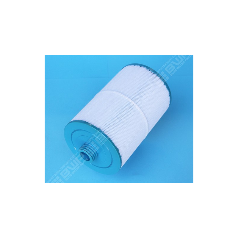 Cartouche 7 X 10 1/2, MALE SAE THREAD - D178/H267