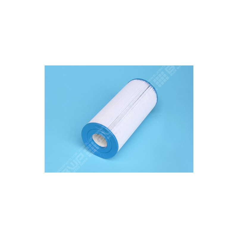 Cartouche DIMENSION ONE 40 - D126/H296 - PMT40 (RAINBOW) - H-RAF173461