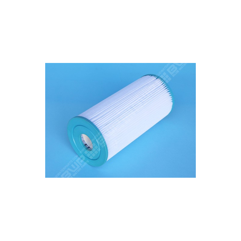 Cartouche INTEX 520 - D147/H308 (RAINBOW) - H-RAF173608