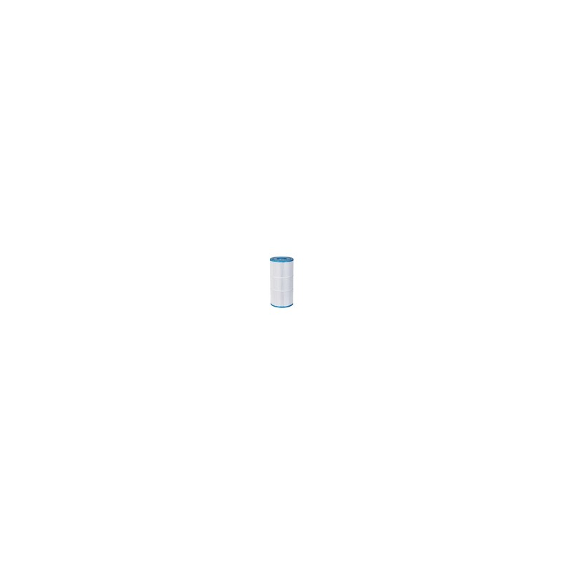 Cartouche CLEAN & CLEAR PLUS 240 - D178/H359 (RAINBOW) - H-RAF173572