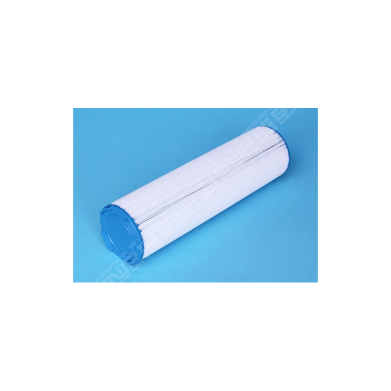 Cartouche SUNDANCE 40 - D118/H426 - PSD40 (RAINBOW) - H-RAF173444