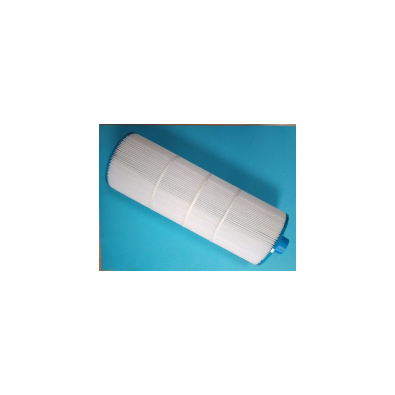 Cartouche BAKER HYDRO HM 50 - D178/H499 (RAINBOW) - H-RAF173223