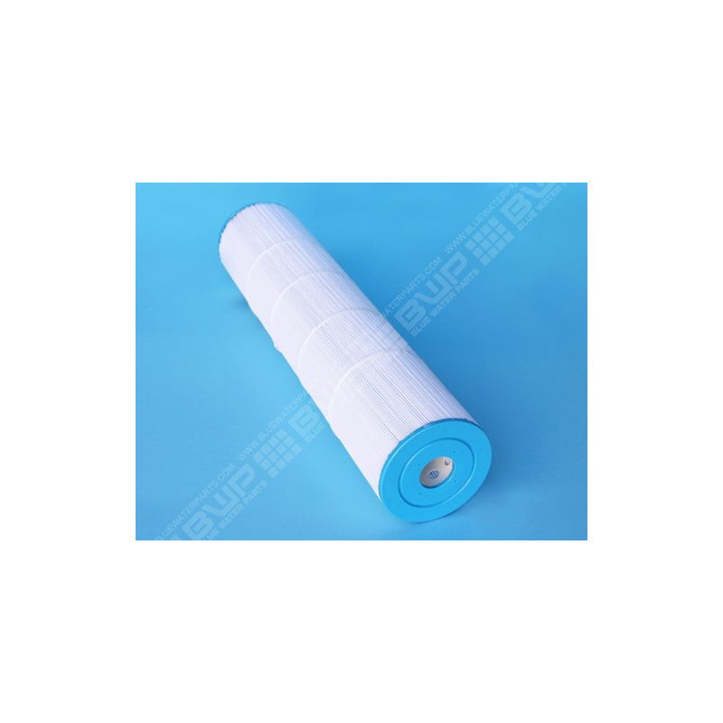 Cartouche PREMIER MAXI SWEEP - D132/H591 (RAINBOW) - H-RAF173306
