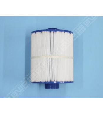Cartouche ARTESIAN Spas 50 - D171/H203/50 - (Pleatco) (WATERWAY)