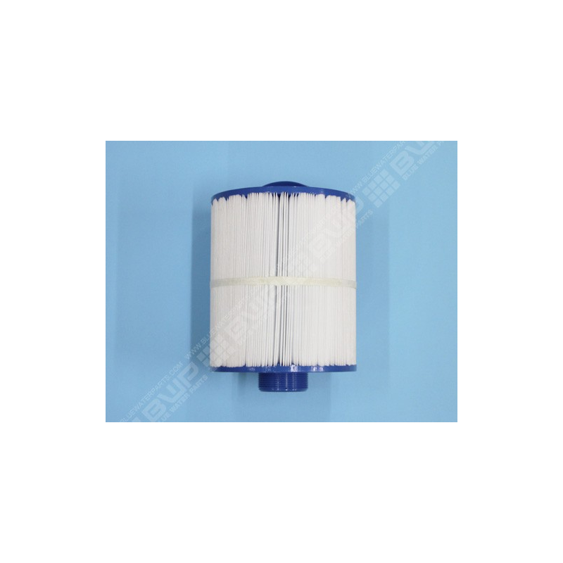 Cartouche ARTESIAN Spas 50 - D171/H203/50 - (Pleatco) (WATERWAY)