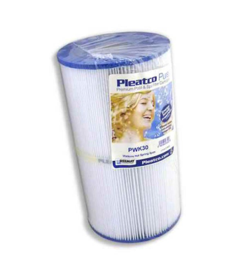 Cartouche Watkins Hot Spring Spas - D149/H267  (PLEATCO)