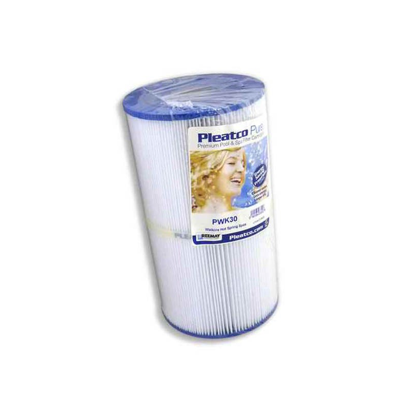 Cartouche Watkins Hot Spring Spas - D149/H267  (PLEATCO)