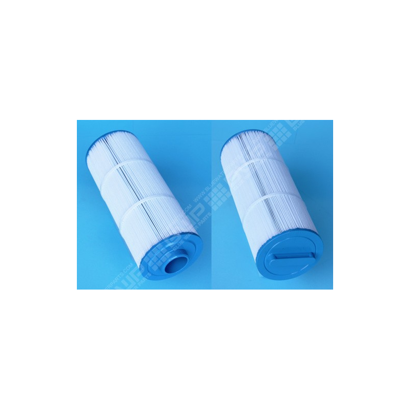 Cartouche Marquis Spas  (PLEATCO) - PPM35SC-F2M