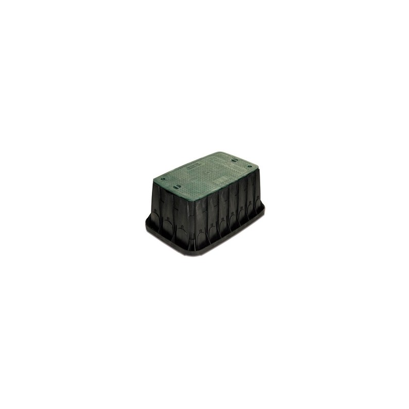 Regard MAXI JUMBO VB-MAX-H - RAIN BIRD