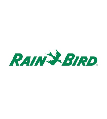 Buses pour arroseur 25 BPJ - RAIN BIRD