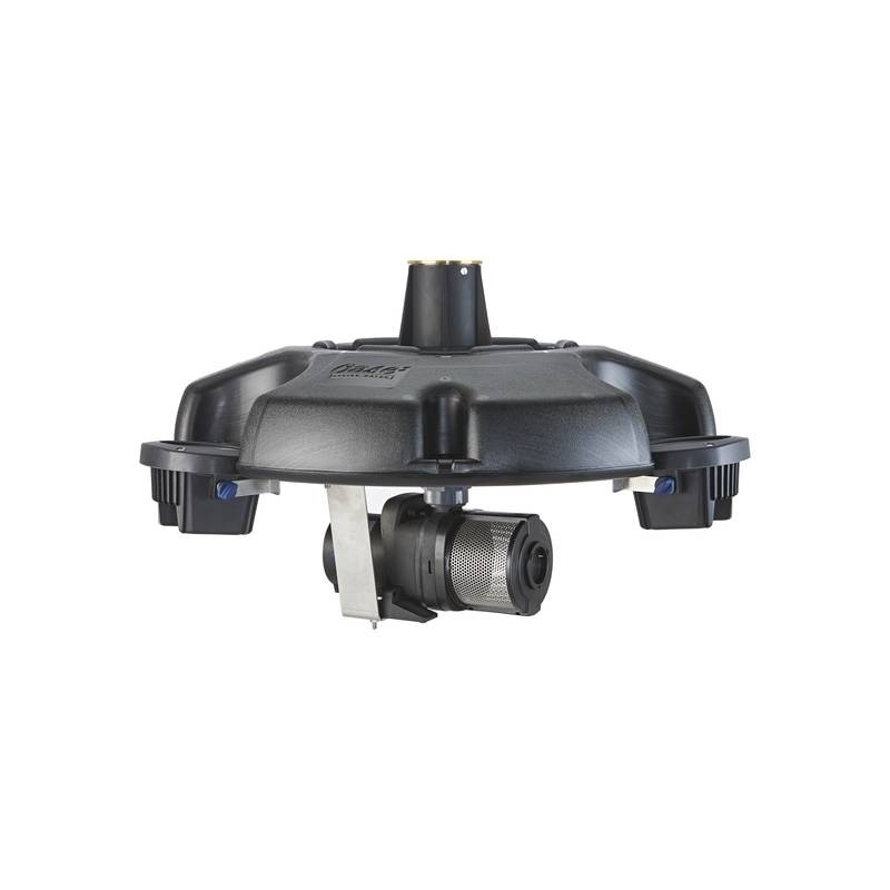 POND JET ECO - OASE