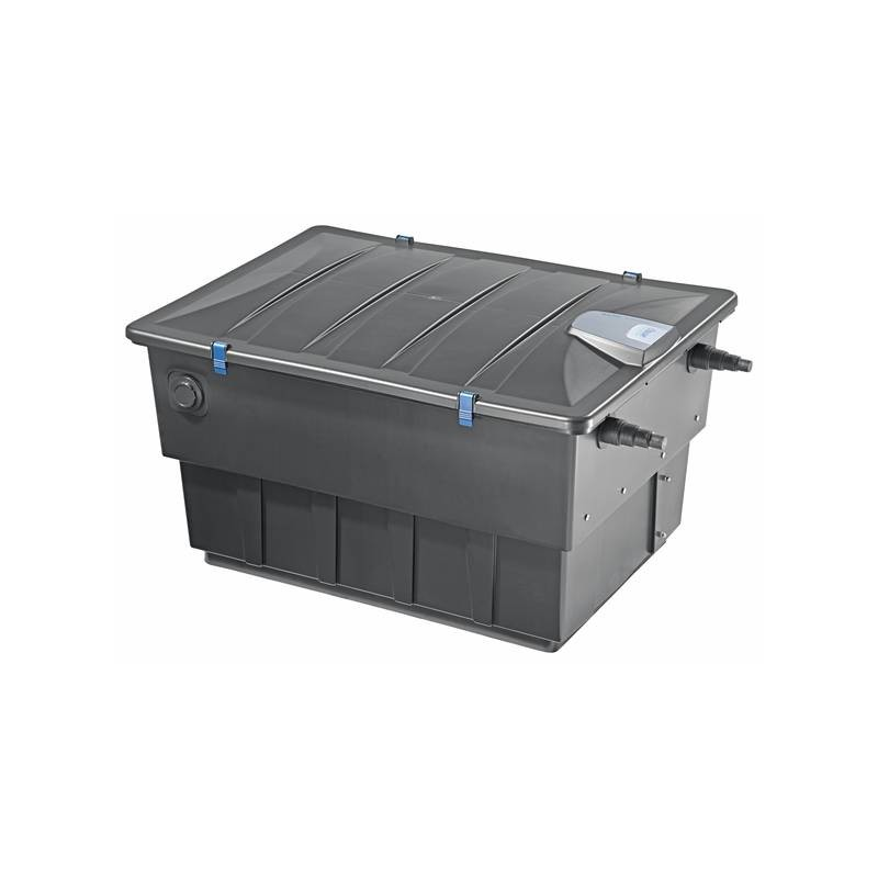 Filtre BIOTEC SCREENMATIC - 3 versions - OASE