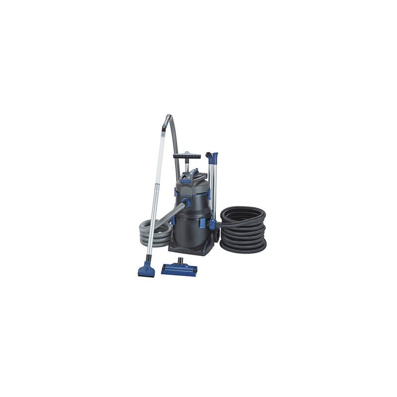 Aspirateur PONDOVAC 5 - Oase