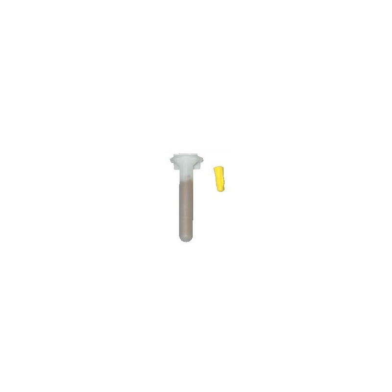 Connexion QUICK OBIT