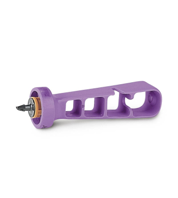 Outil de pose XM-Tool - RAIN BIRD