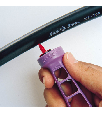 Outil de pose XM-Tool - RAIN BIRD