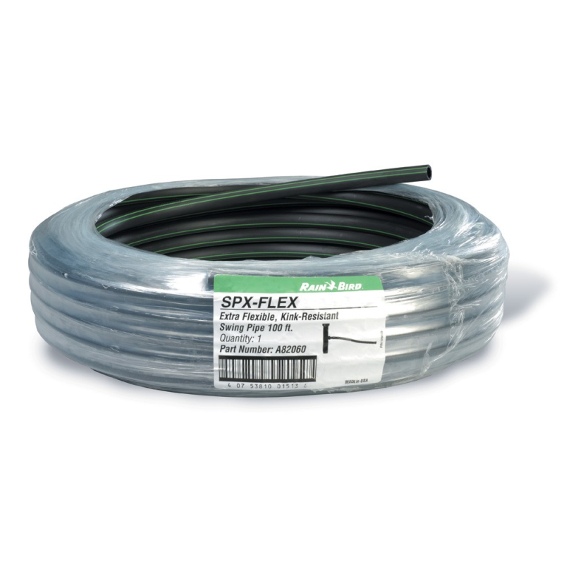 Raccords Série SB pour tuyau SP100 et SPX-FLEX