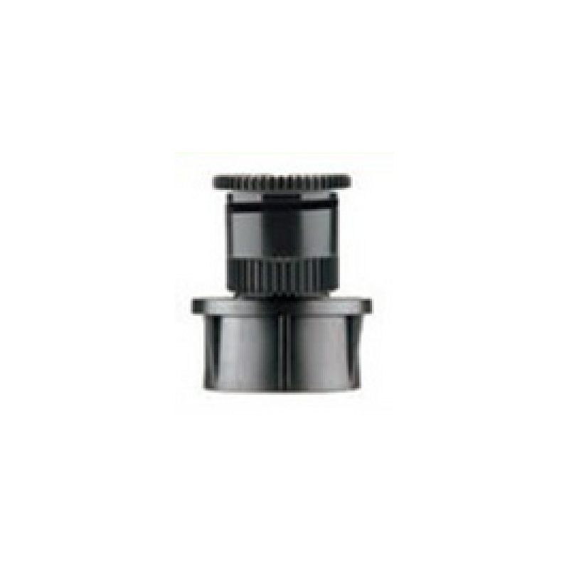 Adaptateur taraudé 1/2" pour buse - HUNTER Adaptateur taraudé 1/2" pour buse - HUNTER