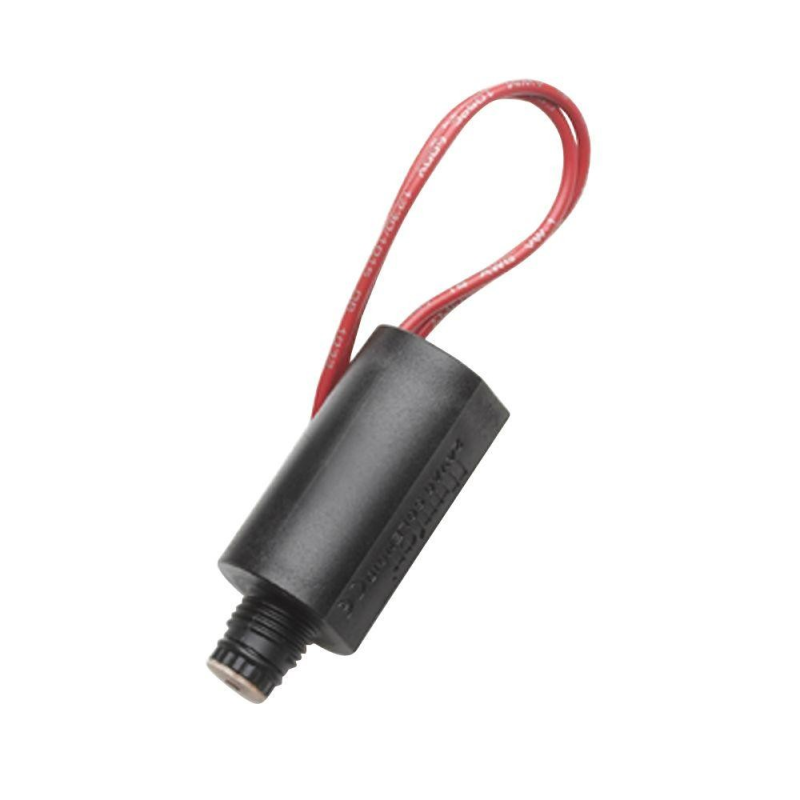 Solénoïde 24 V AC pour électrovanne - HUNTER