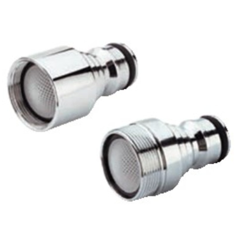 Pompe CRAFT ECO - 5 versions - HEISSNER