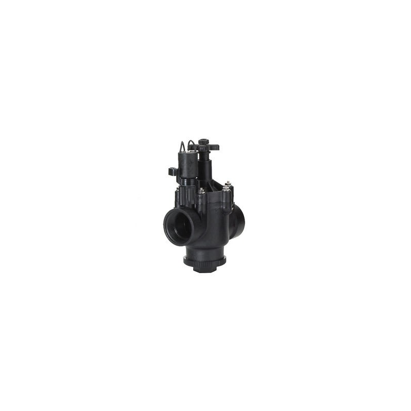 Électrovanne CENTURY PLUS - IRRITROL