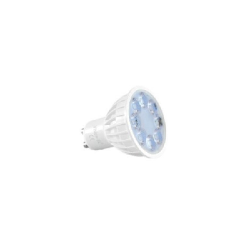 Philips MASTER Led Spot GU10 - SLV