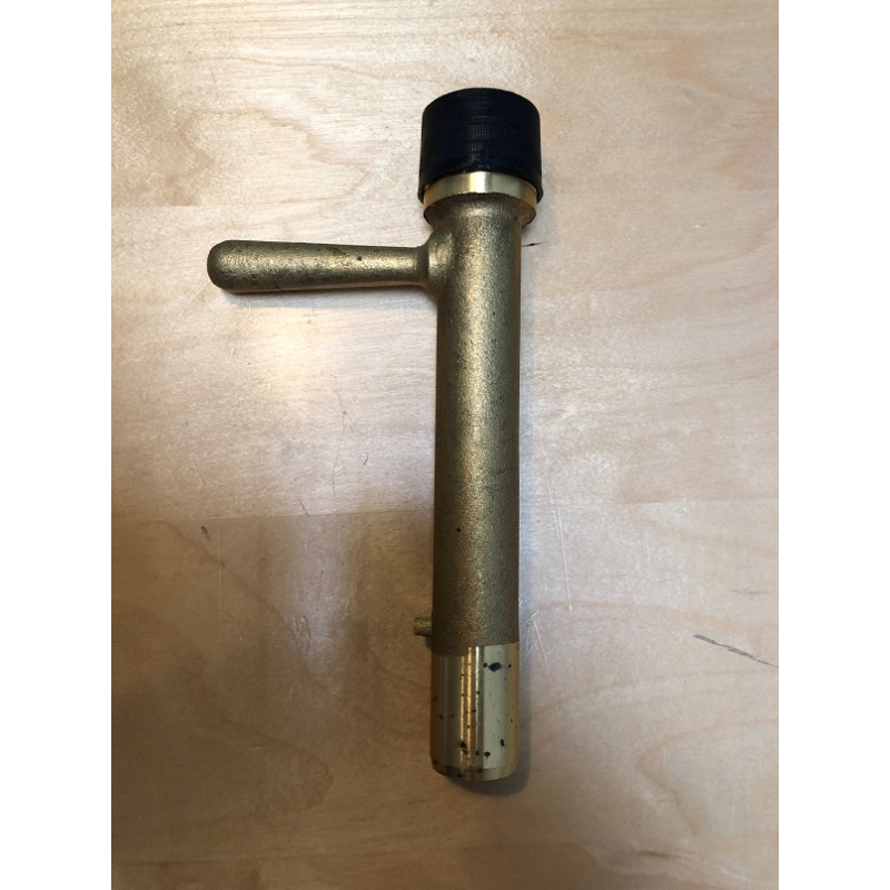 Lampe MR16 HALOGENE 50W 12V GUR.3