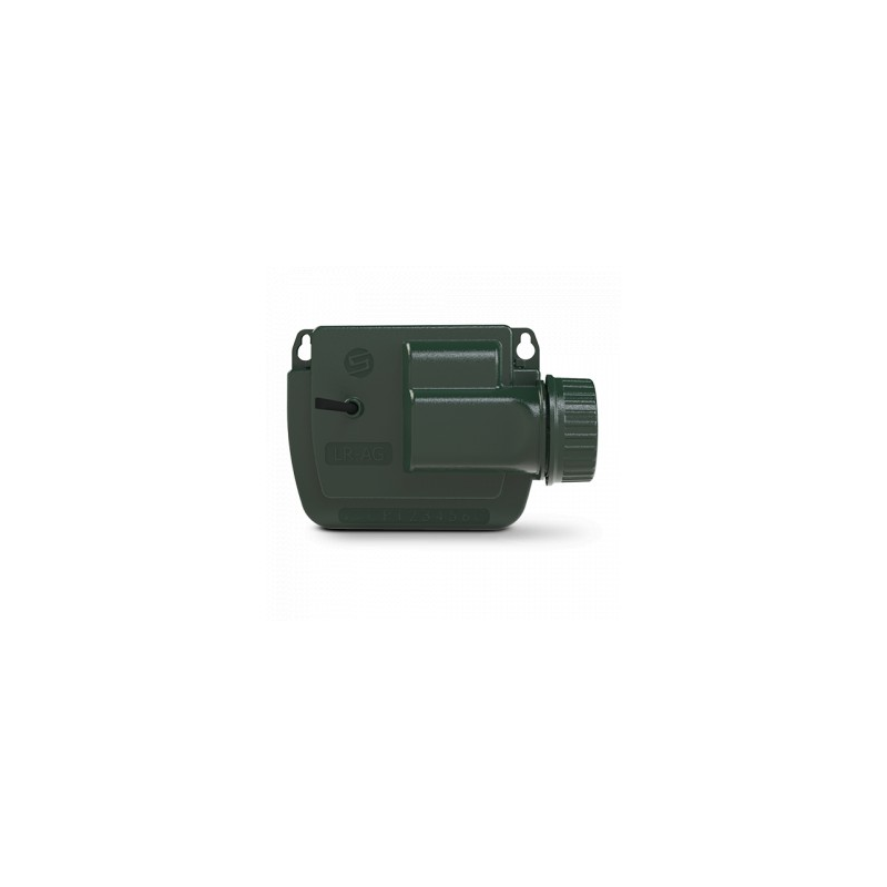 Module d'irrigation WF 9 Volts - existe 3 modèles ( Boitier MIP 2-4-6 stations)