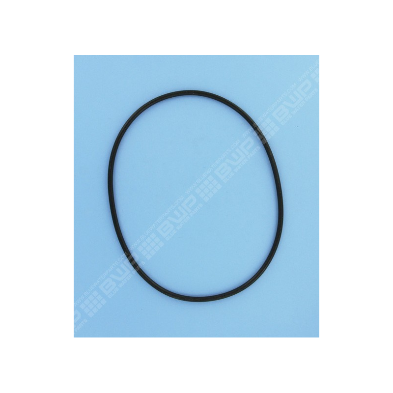 50041A - Joint de Couvercle VAN (SM 10) - 1'1/2 - (Ex. 05.0041)