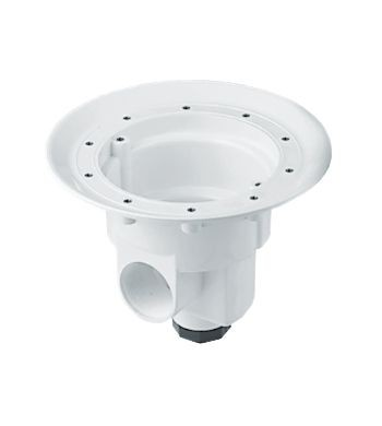 07880 - Modèle Parker - Ref. 42319