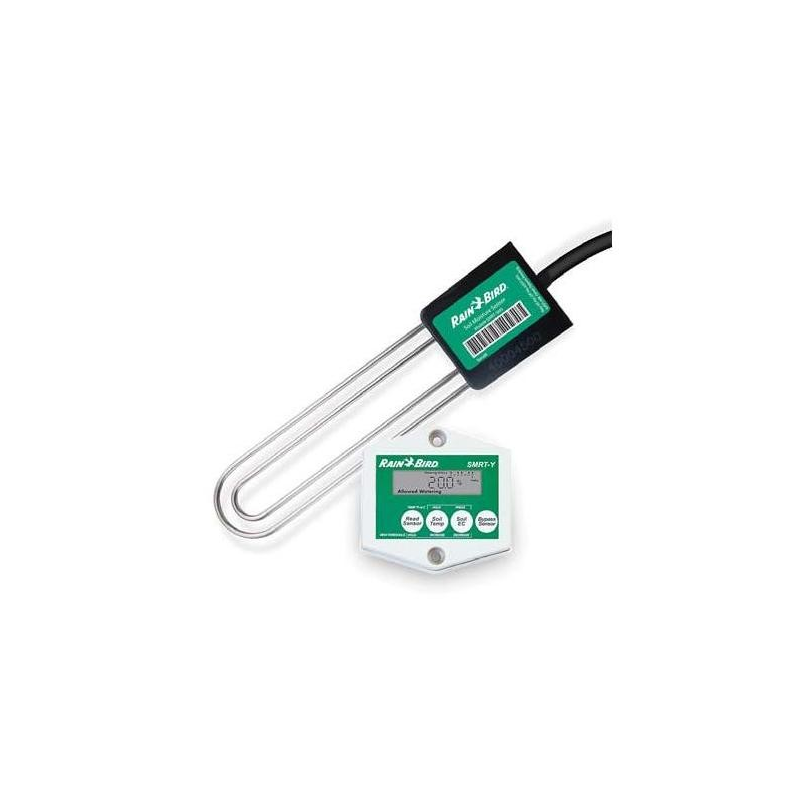 Sonde humidité SMRT-Y - RAIN BIRD
