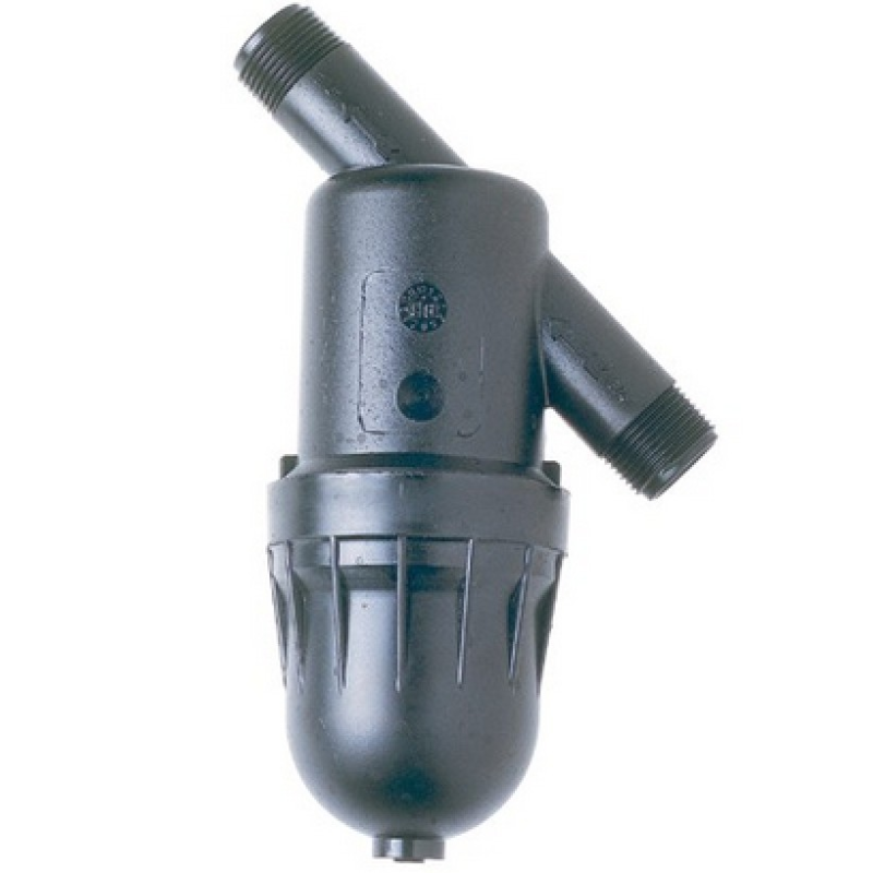 Filtre à disque ARKAL 3/4" 10 BAR